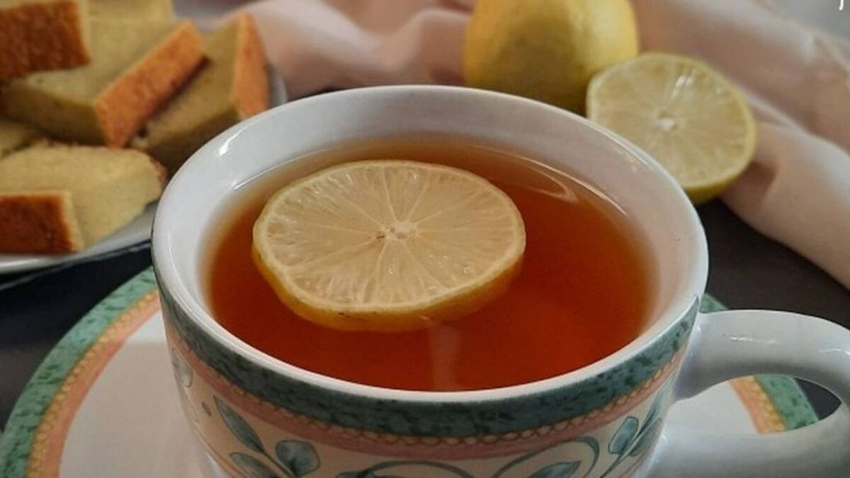 Perkembangan Minuman Lemon Yuzu yang Segar dan Asam post thumbnail image